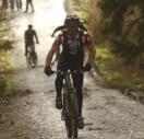 7 Stanes Cycle Trails